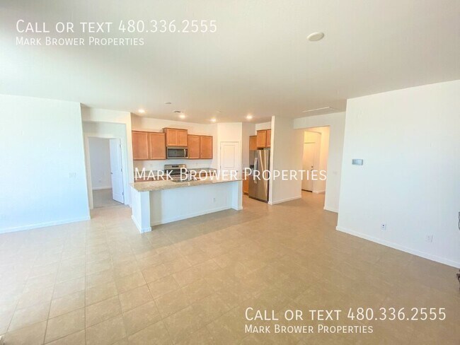Foto del edificio - 6980 E Gamebird Way