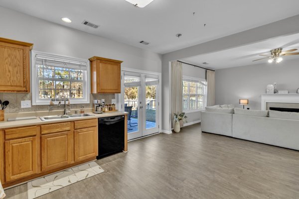 Building Photo - 3888 Moos Creek Walk
