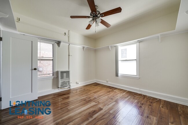Building Photo - 5231 Monte Vista St
