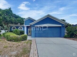 Building Photo - 1345 Brooke View Dr