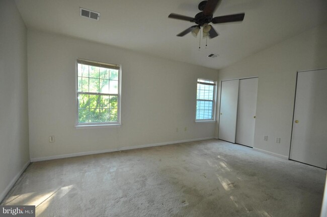 Building Photo - 2742 Hunters Gate Terrace