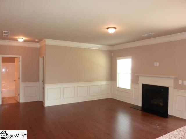 Building Photo - 221 St Lucie Dr