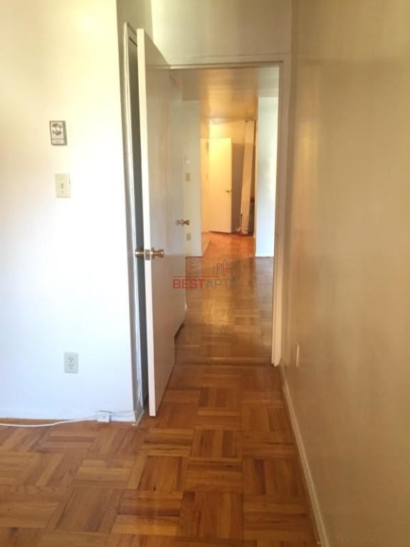 Foto del edificio - 243 E 81st St