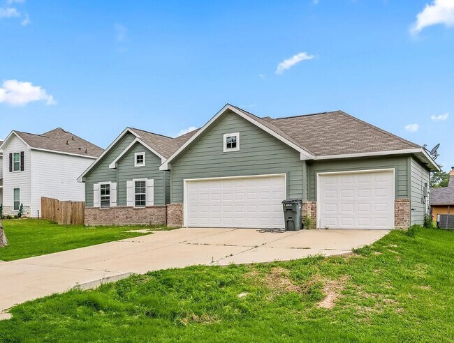 Foto del edificio - 26579 Pin Oak Dr