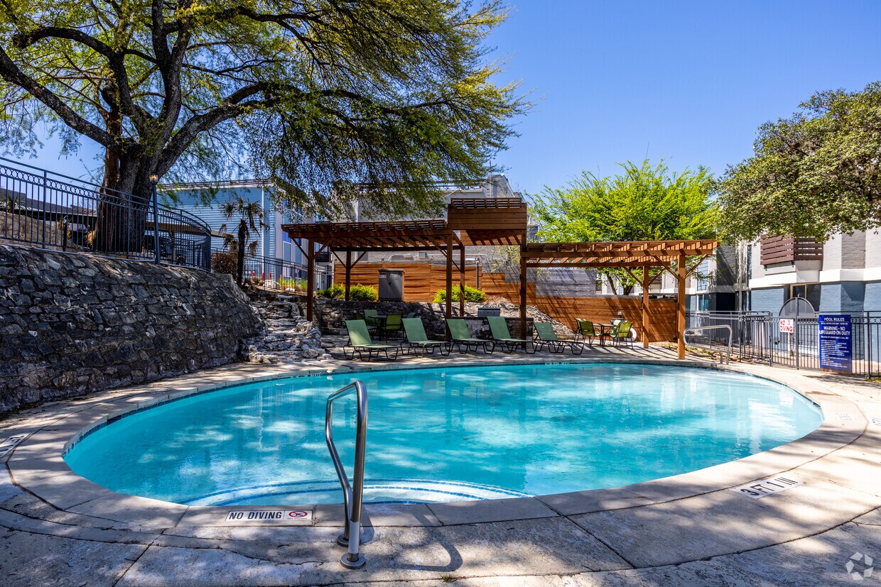 altura apartments austin tx apartments com