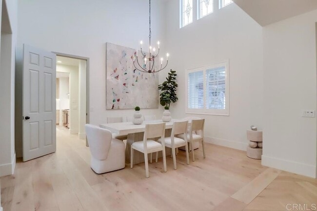 Building Photo - 2850 Palmetto Point Ct