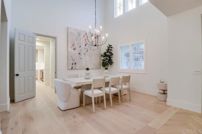 Foto del edificio - 2850 Palmetto Point Ct