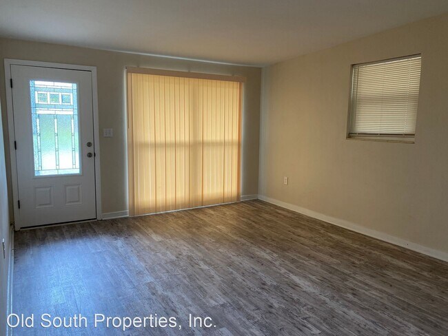 Building Photo - 3 br, 2 bath House - 6210 Hilltop Rd