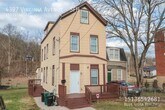 Primary Photo - 4397 Virginia Ave