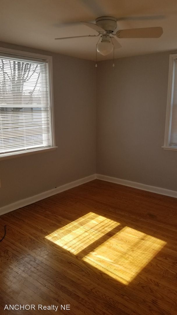 Foto del edificio - 2 br, 1 bath House - 4823 Rosalie St.