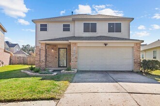 Building Photo - 10507 Sutter Glen Ln