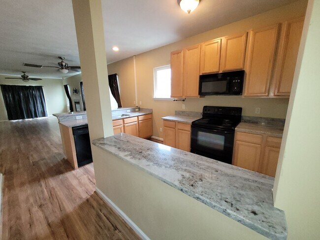 Foto del edificio - CHIC'S BEACH (Chesapeake Beach)