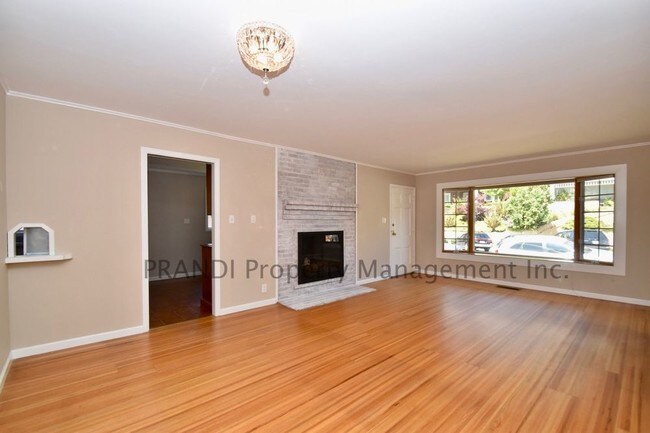 Building Photo - 50 Buena Vista Ave