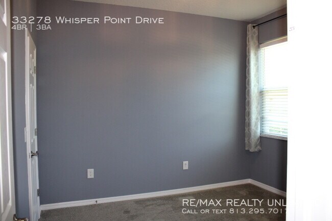 Building Photo - Watergrass - 33278 Whisper Point Dr. Wesle...