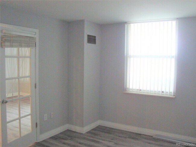 Foto del edificio - 601 W 11th Ave