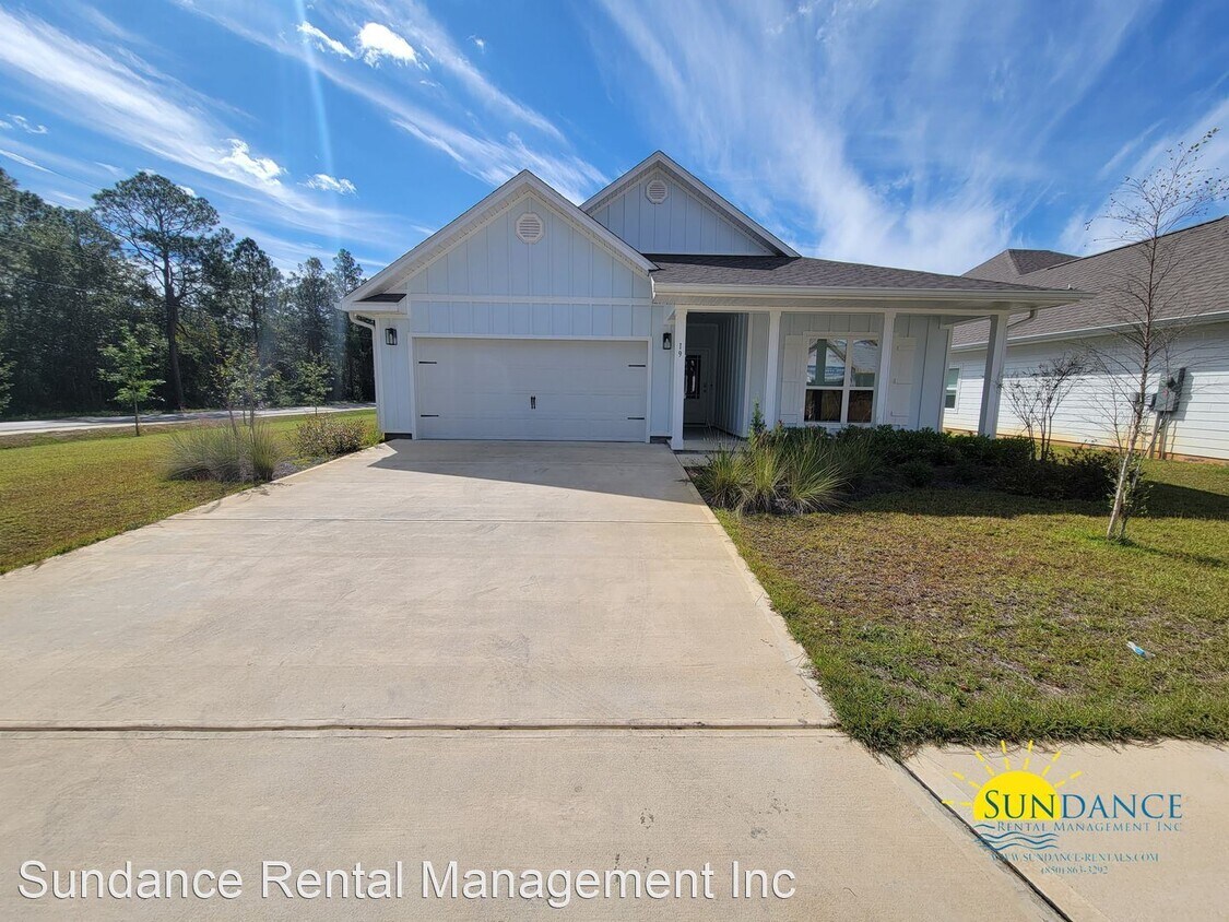 4 br, 2 bath House 19 Piper Cove House Rental in Santa Rosa Beach