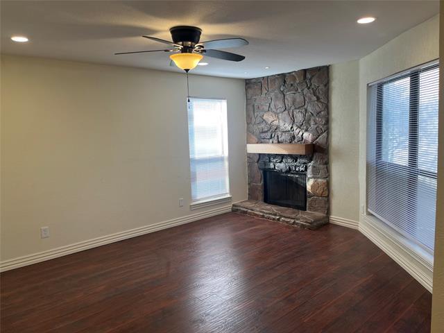 Foto del edificio - 1509 Gailbrook Ln