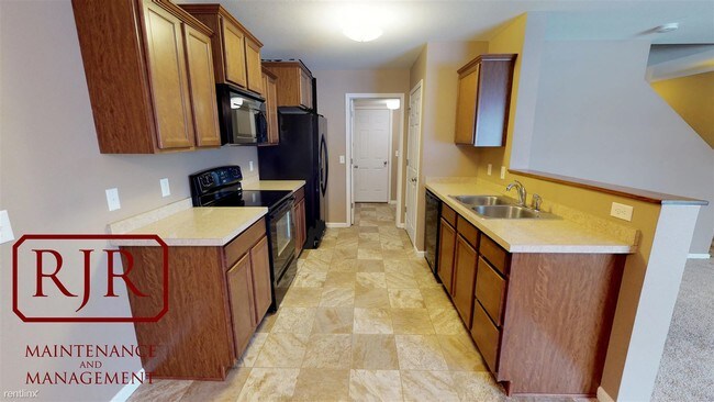 Building Photo - 3 br, 2.5 bath House - 3202 Dortmund Dr