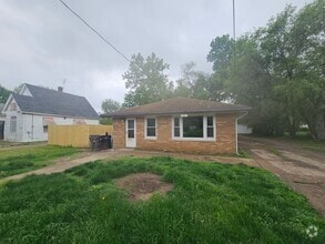 Building Photo - 3032 West Malone Street