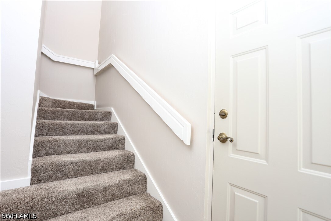 Foto del edificio - 5145 Cobble Creek Ct