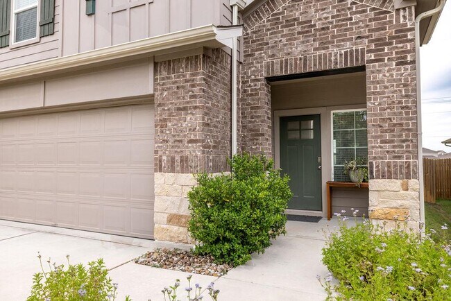 Foto del edificio - 393 Apache Plum Dr