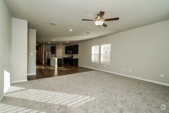 Building Photo - 104 Babblebrook Way