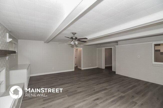 Foto del edificio - 1562 Sea Isle Rd