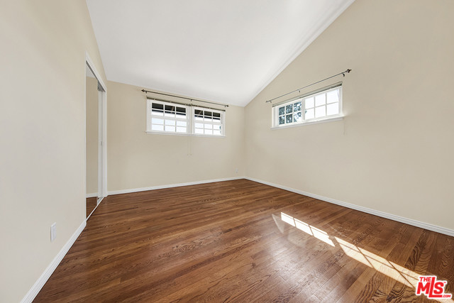 Building Photo - 3817 Santa Carlotta St