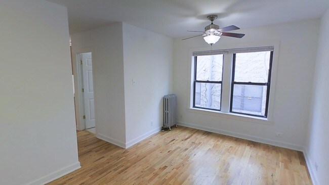 Woodlawn Terrace Apartments Chicago Il Studio 1 Ba 350sf Woodlawn Terrace
