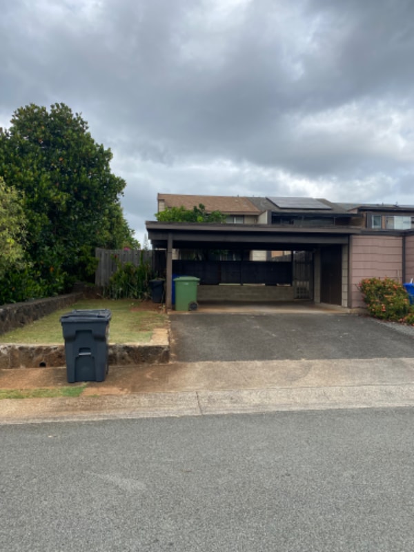 Photo - 95-731-731 Kauanomeha Pl (Mililani, HI) Townhome