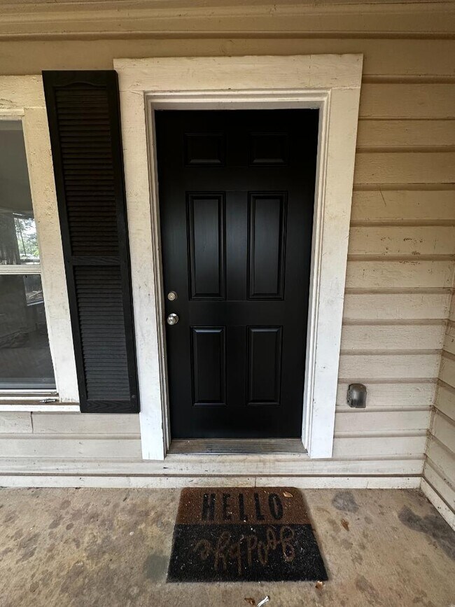 Building Photo - 2003 Banita St