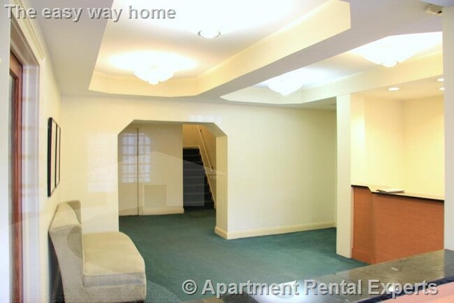 Photo - 60 Brattle St Apartment
