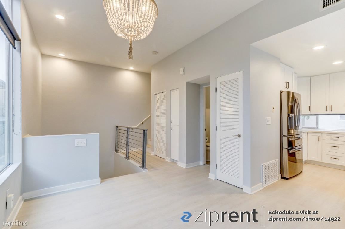 Primary Photo - 3 br, 3.5 bath Townhome - 2624 Lincoln Ave...