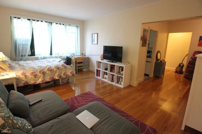 Foto del edificio - 65 Strathmore Rd