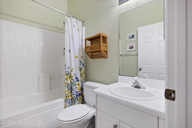 Building Photo - 3488 63rd Square