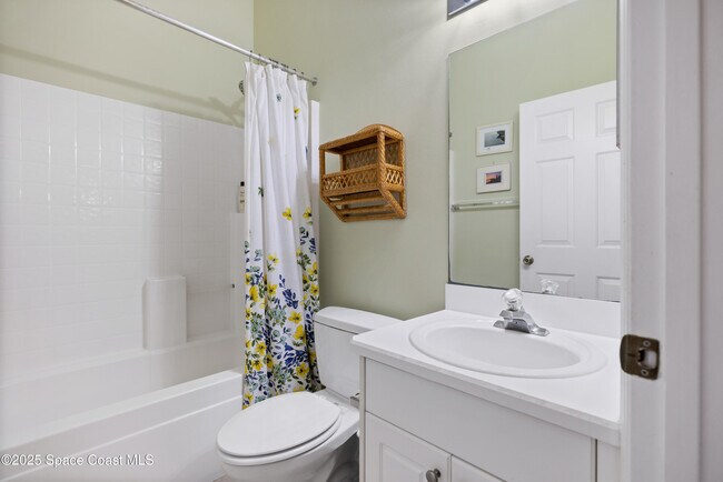 Foto del edificio - 3488 63rd Square