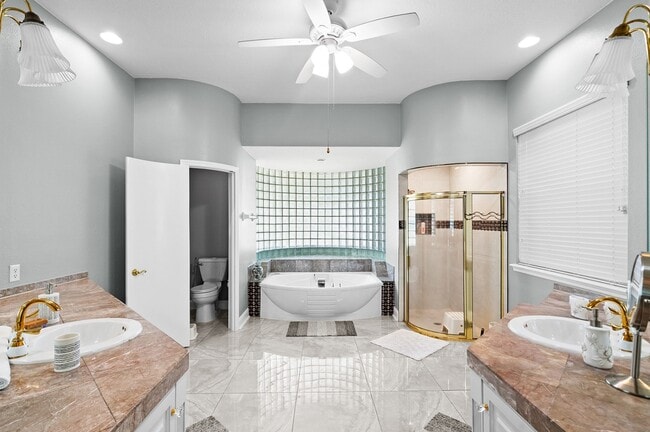 Building Photo - 5145 Timberview Terrace