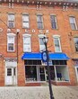 Foto principal - 295 Main St