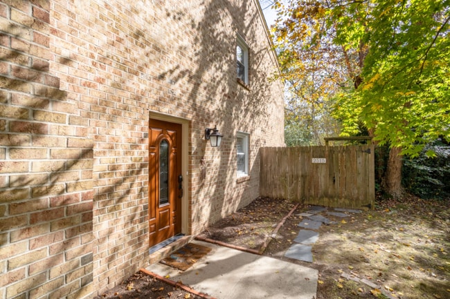 Building Photo - 2515 Longleaf Ct