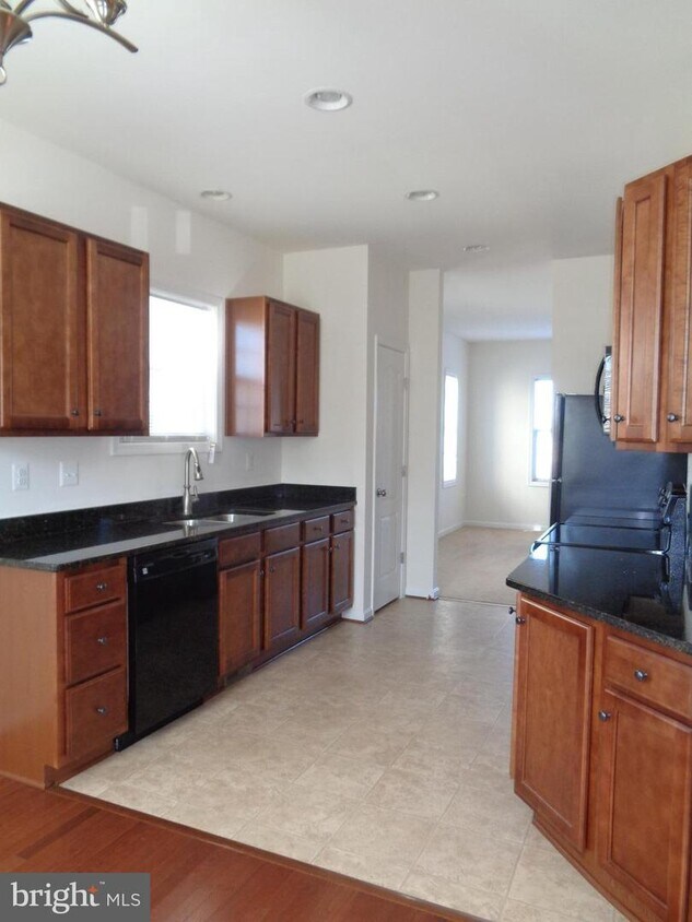 17269 Library Blvd, Ruther Glen, VA 22546 - Townhome Rentals in Ruther ...