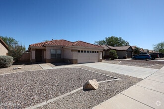 Building Photo - 10550 W Via Del Sol