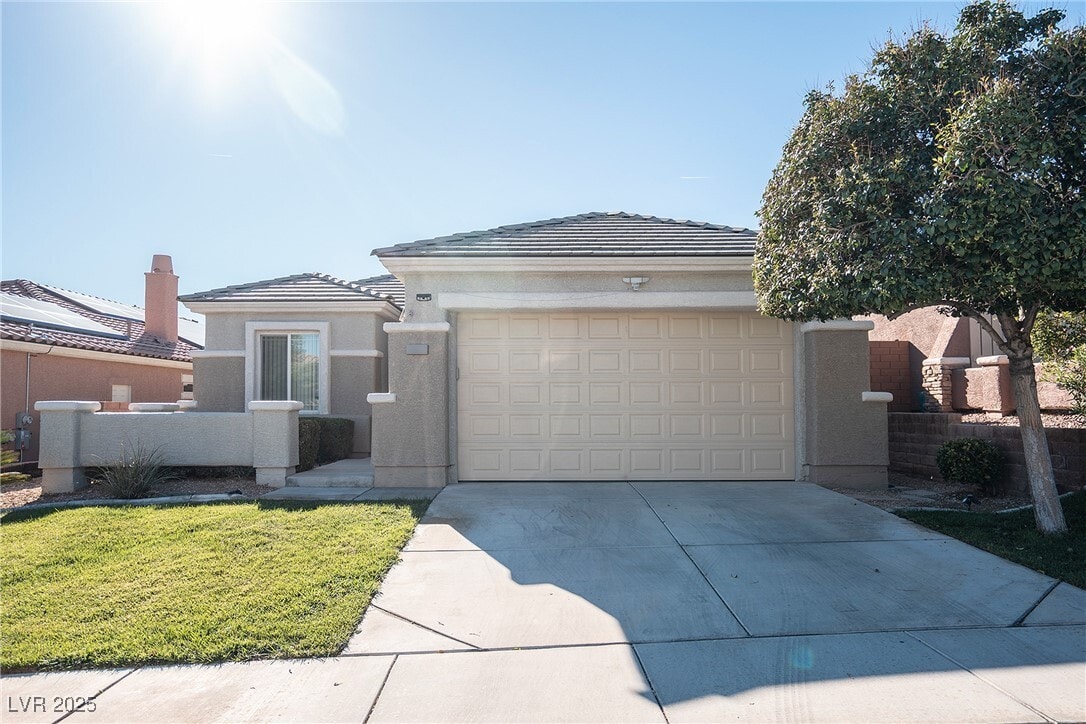 Foto principal - 10931 Snow Cloud Ct