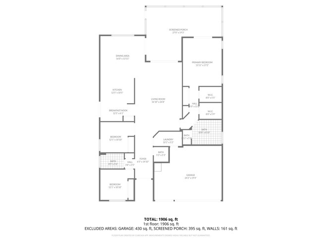 Foto del edificio - 7835 NW 78th Ave