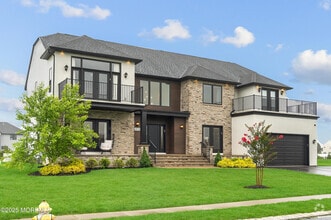 Building Photo - 1675 St Regis Ct