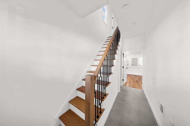 Foto del edificio - 319 William St