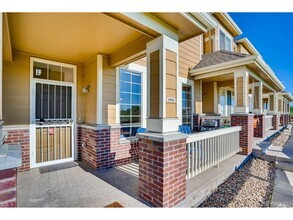 Building Photo - 15904 E Geddes Ln