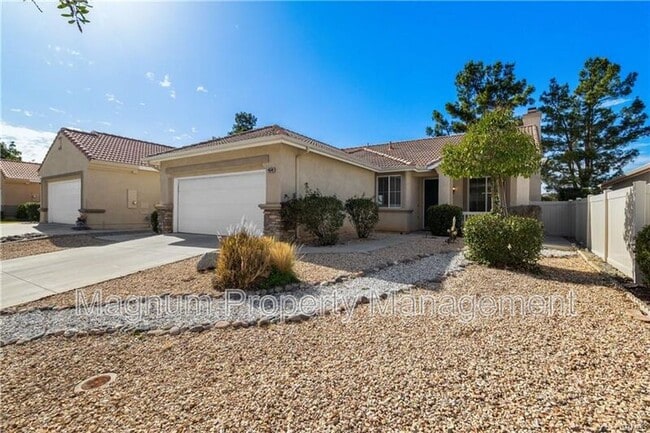 Building Photo - 14549 Everest Way