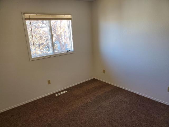 Building Photo - 3 bedroom in Billings MT 59105