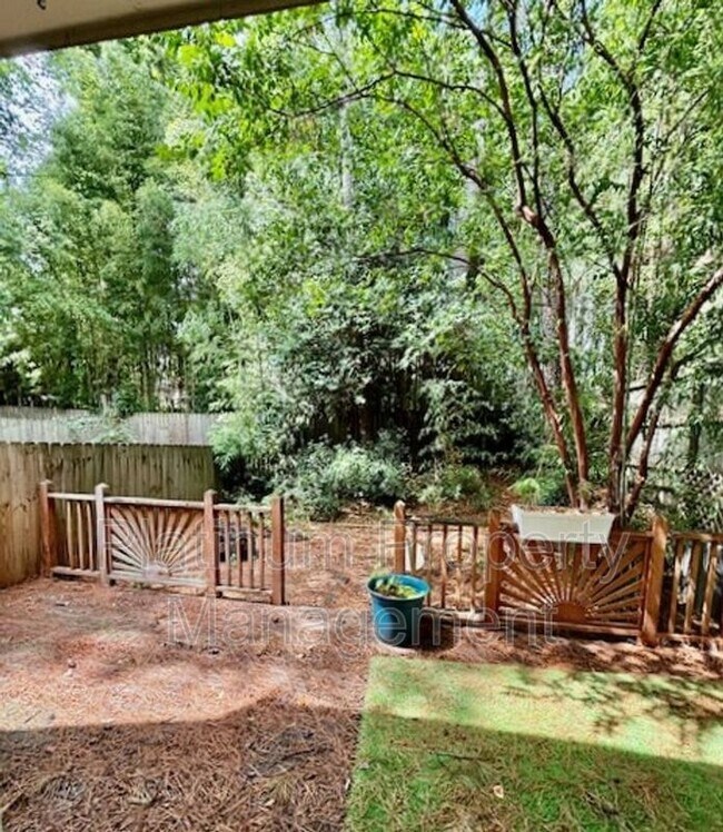 Building Photo - 5130 Afton Way