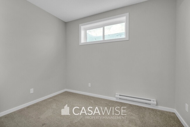 Building Photo - 20935-20925 25 Ave NW